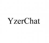 YZERCHATYZERCHAT