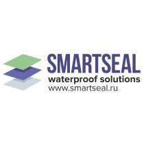 SMARTSEAL WATERPROOF SOLUTIONS SMARTSEAL.RUSMARTSEAL.RU