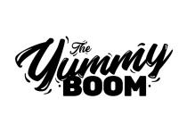THE YUMMY BOOMBOOM
