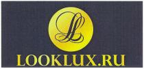 LL LOOKLUX.RULOOKLUX.RU