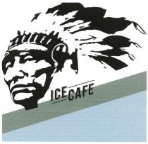 ICE CAFECAFE