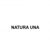 NATURA UNAUNA