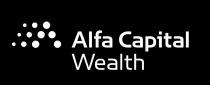 ALFA CAPITAL WEALTHWEALTH