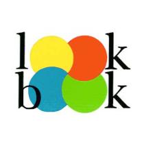 LKBK LOOK BOOKBOOK