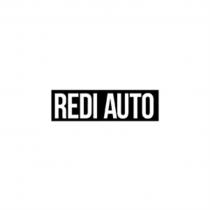 REDI AUTOAUTO