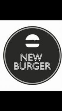 NEW BURGER