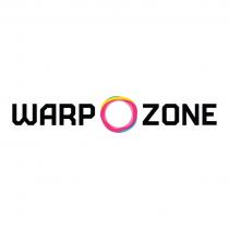 WARP ZONEZONE