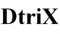 DTRIXDTRIX