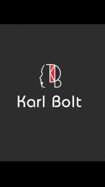 KARL BOLT KBKB