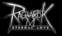 RAGNAROK ETERNAL LOVELOVE