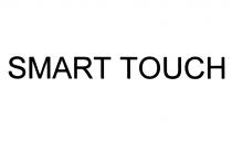 SMART TOUCHTOUCH