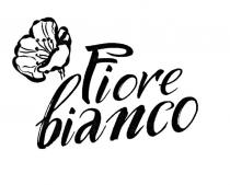 FIORE BIANCOBIANCO