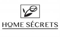 HOME SECRETSSECRETS