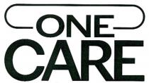 ONE CARECARE