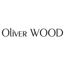 OLIVER WOOD OLIVER