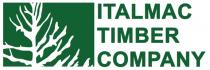 ITALMAC TIMBER COMPANYCOMPANY