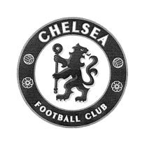 CHELSEA FOOTBALL CLUBCLUB