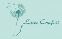 LASER COMFORTCOMFORT