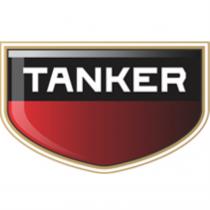 TANKERTANKER