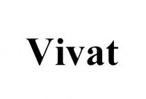 VIVATVIVAT