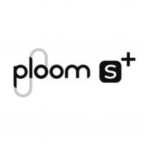 PLOOM S+S+