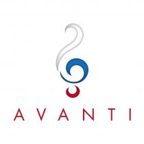 AVANTIAVANTI