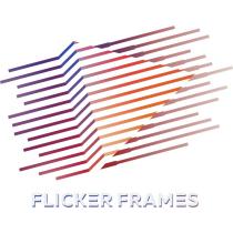 FLICKER FRAMESFRAMES