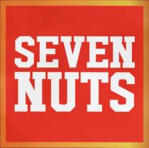 SEVEN NUTSNUTS