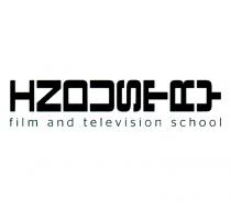 INDUSTRY FILM AND TELEVISION SCHOOLSCHOOL