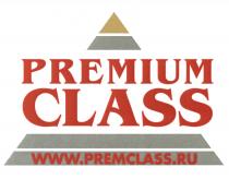 PREMIUM CLASS WWW.PREMCLASS.RUWWW.PREMCLASS.RU