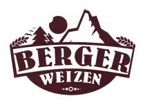 BERGER WEIZENWEIZEN