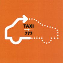 TAXI 777 TAXI777 TAXI-777TAXI-777