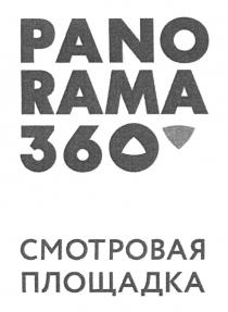 PANO RAMA 360 СМОТРОВАЯ ПЛОЩАДКА МОСКВА-СИТИ БАШНЯ ФЕДЕРАЦИЯФЕДЕРАЦИЯ