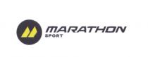 MARATHON SPORTSPORT