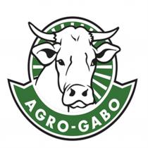 AGRO-GABOAGRO-GABO