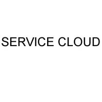 SERVICE CLOUDCLOUD