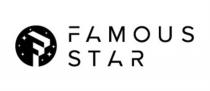 FAMOUS STARSTAR