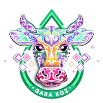 QARA KOZ