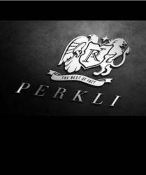 PK PERKLI THE BEST OF FACTFACT