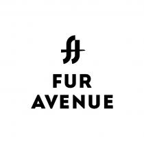 FA FUR AVENUEAVENUE