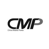 CMP CHINA MOBILE POWERPOWER