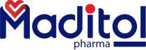 MADITOL PHARMAPHARMA