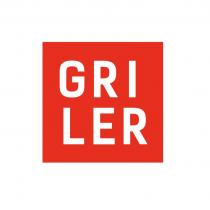 GRI LERLER