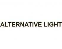 ALTERNATIVE LIGHTLIGHT