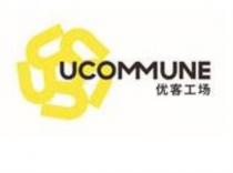 UCOMMUNE