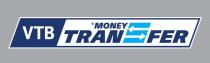 VTB MONEY TRANSFERTRANSFER