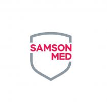 SAMSON MEDMED
