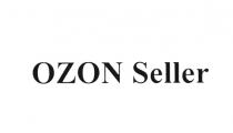 OZON SELLERSELLER