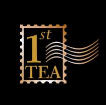 1ST TEATEA