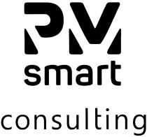 PM SMART CONSULTINGCONSULTING